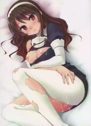 Teitoku