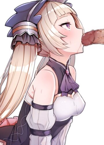 Yuuki