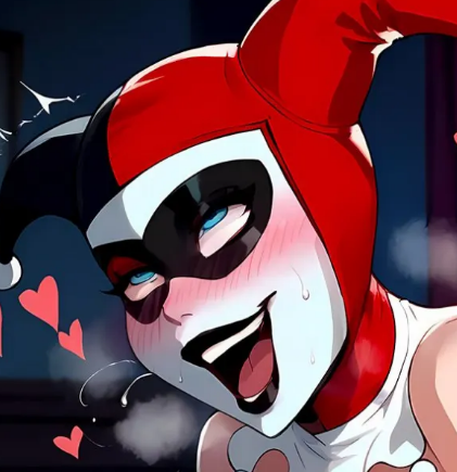 puddin