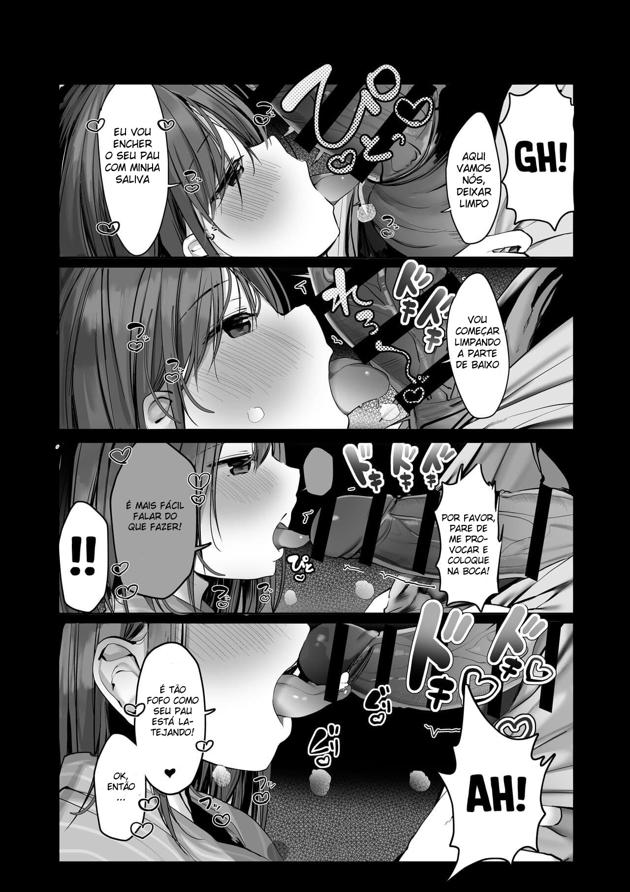 Quer Visitar as Fontes Termais, Coroa? - Foto 12