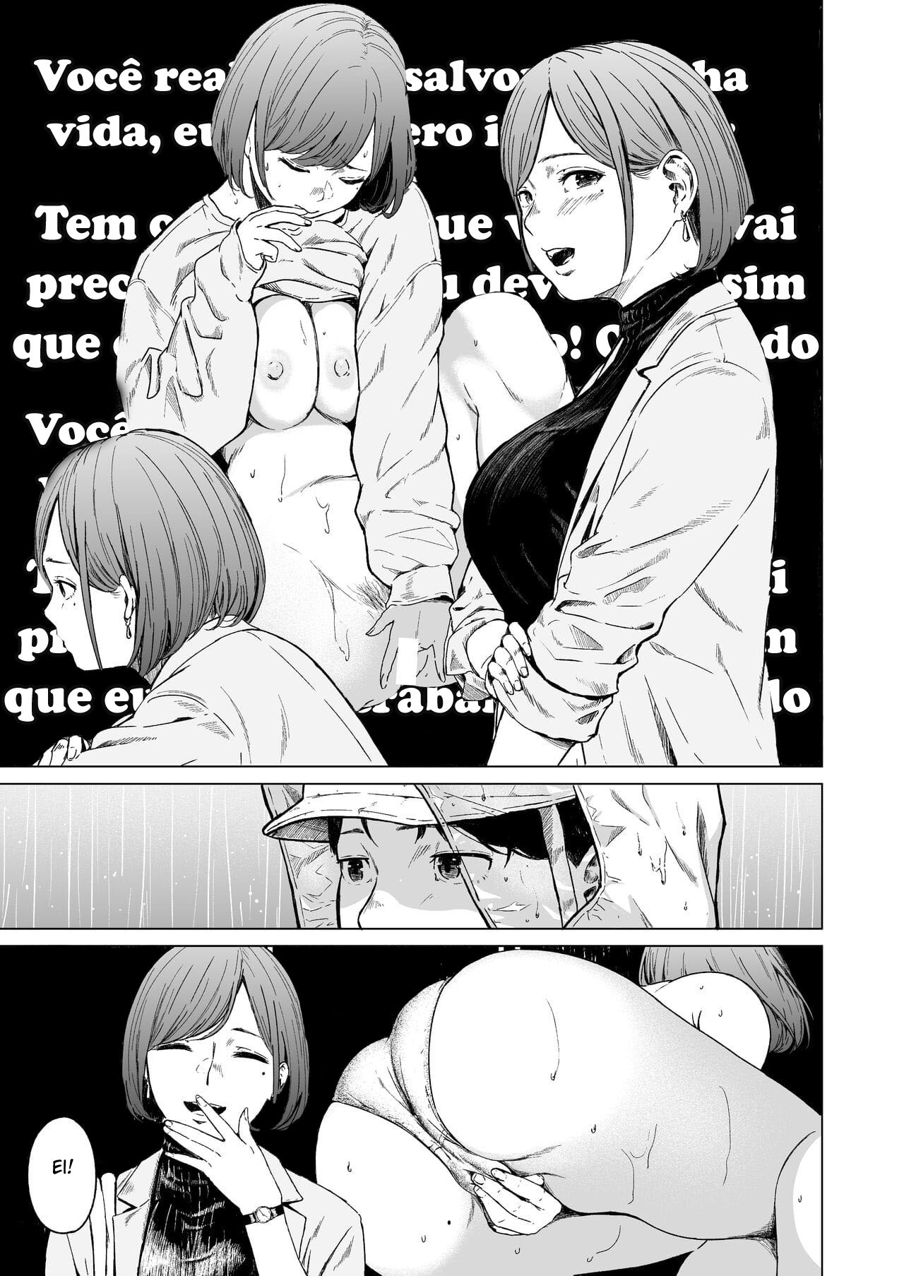 Imperdoável - Foto 15