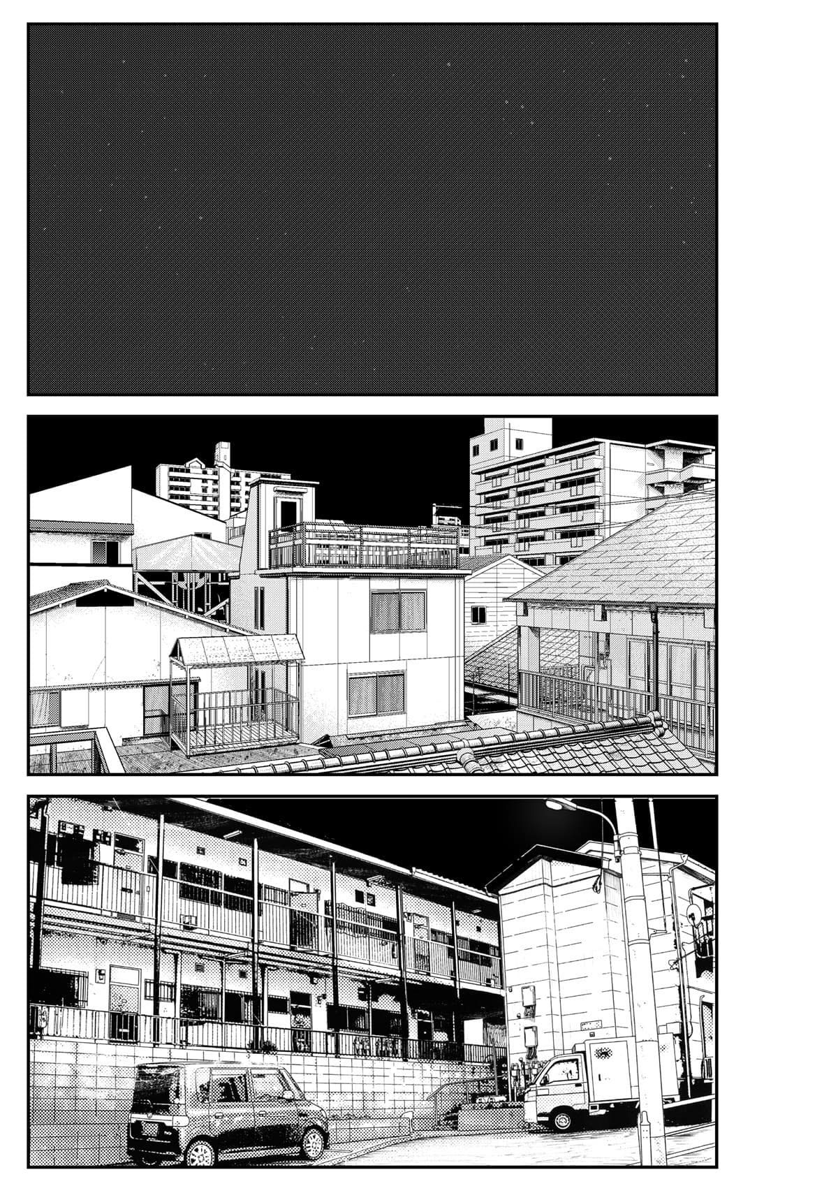 Harém da Gyaru Perdida - Foto 32