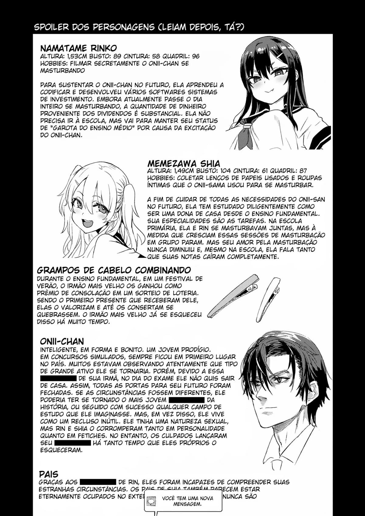 A Hipnose é Incrível! - Foto 46