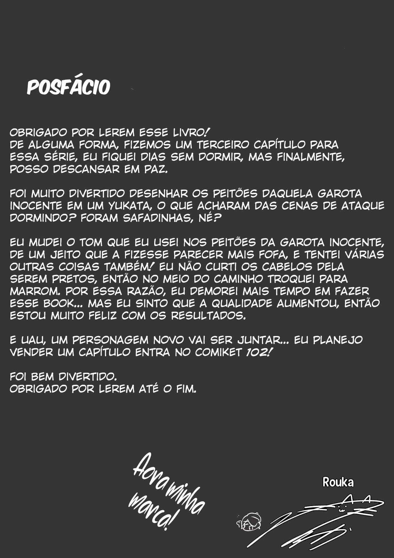 Quer Visitar as Fontes Termais, Coroa? - Foto 52