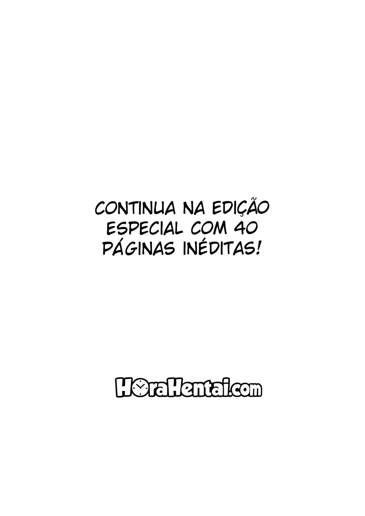 Harém de Mães 3 ~ Sexo Doce e Carinhoso de Uniforme com as Mães Que Eu Amo ~ - Foto 66