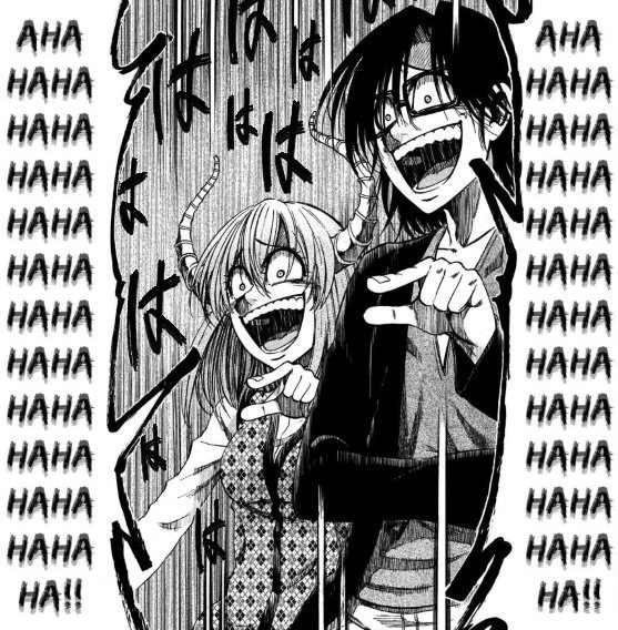 Mídia enviada no comentário