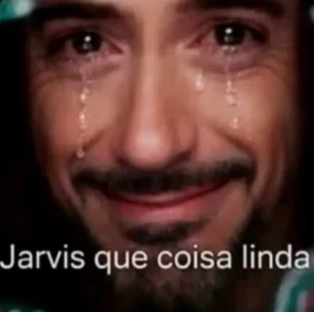 Mídia enviada no comentário