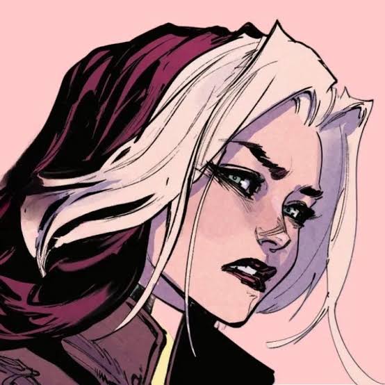 Helena