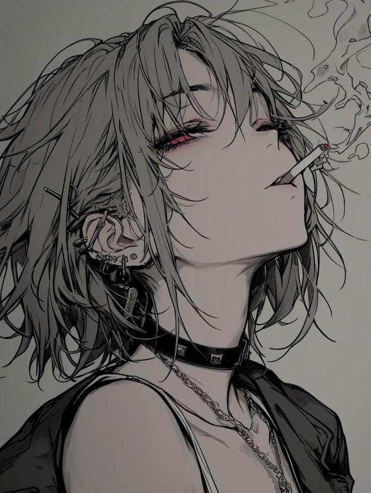 Zero
