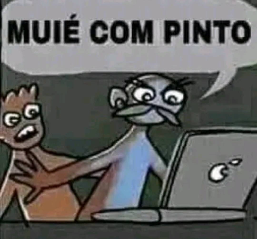 Mídia enviada no comentário