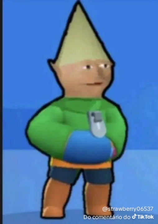 Jtzin