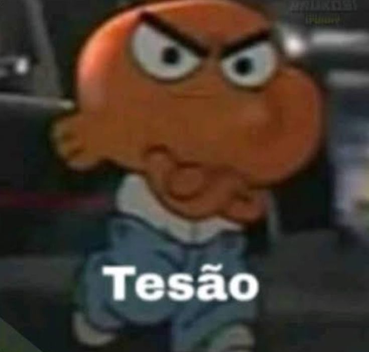 Mídia enviada no comentário