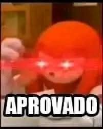 Mídia enviada no comentário