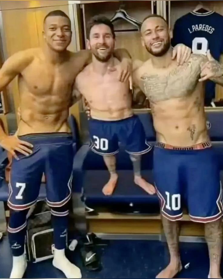 Mídia enviada no comentário