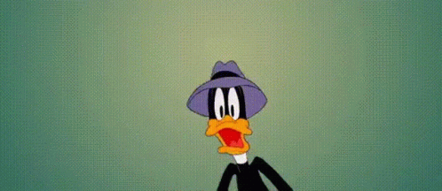 Mídia enviada no comentário