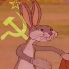 Mídia enviada no comentário