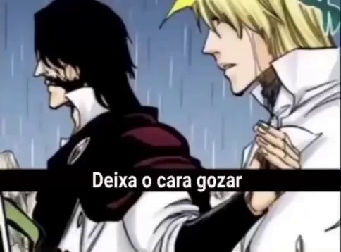 Mídia enviada no comentário