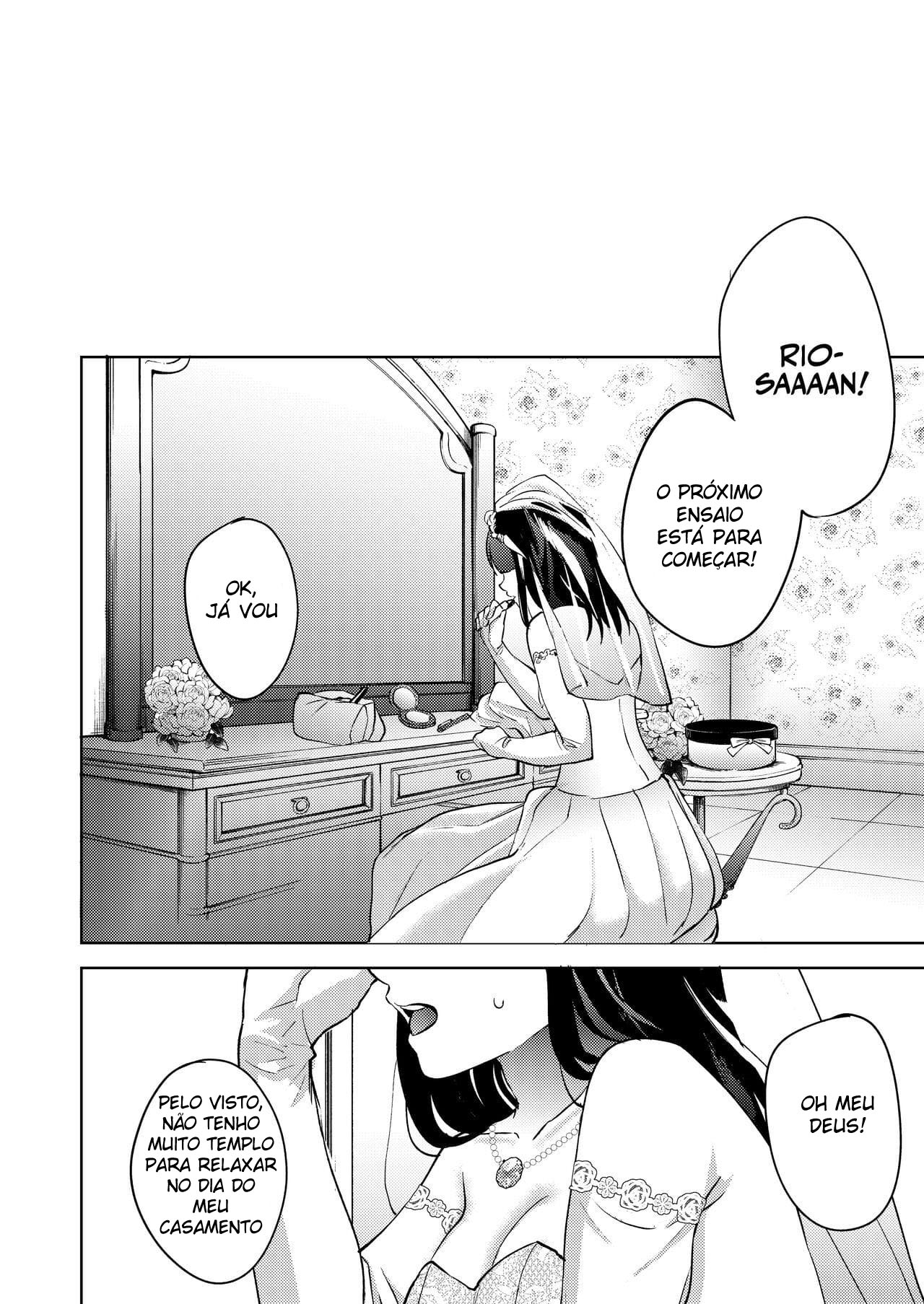Amigos Íntimos - Foto 116