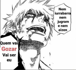 Mídia enviada no comentário