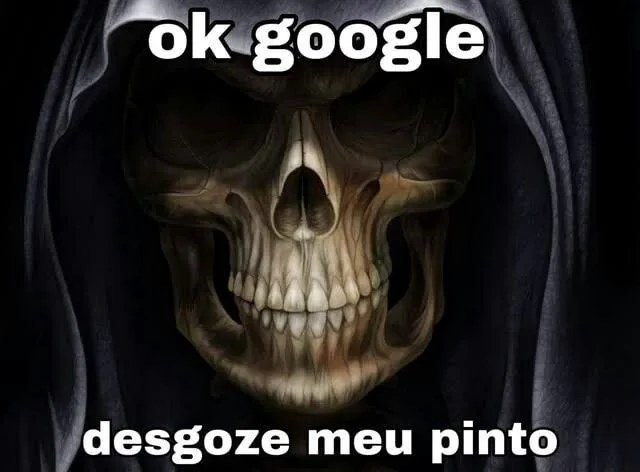 Mídia enviada no comentário