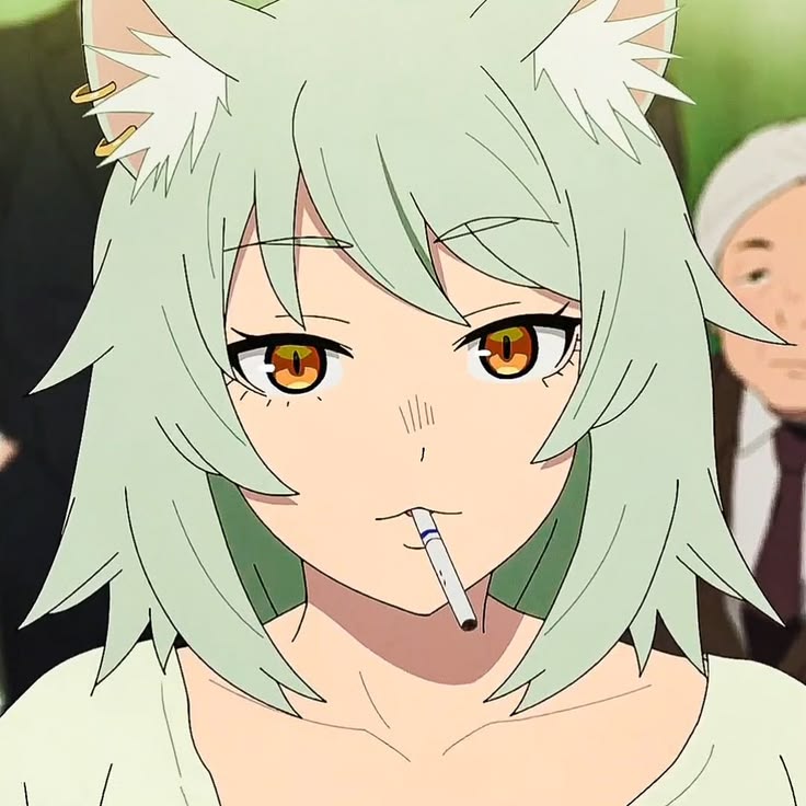 佐藤ヤニ子