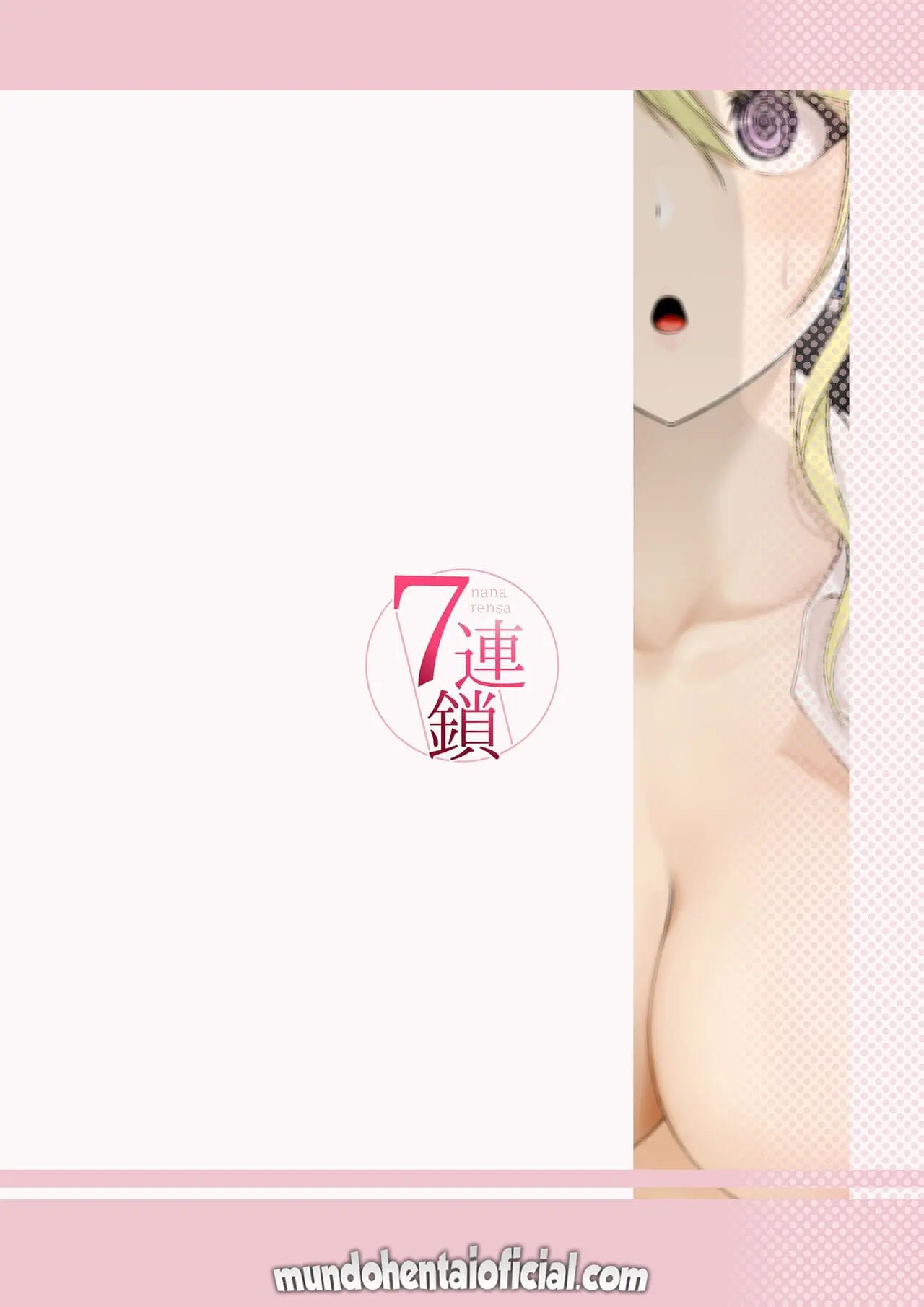 Lively Escape Game with Super Late Ejaculation Ojisan - Foto 35