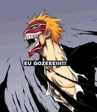 Mídia enviada no comentário
