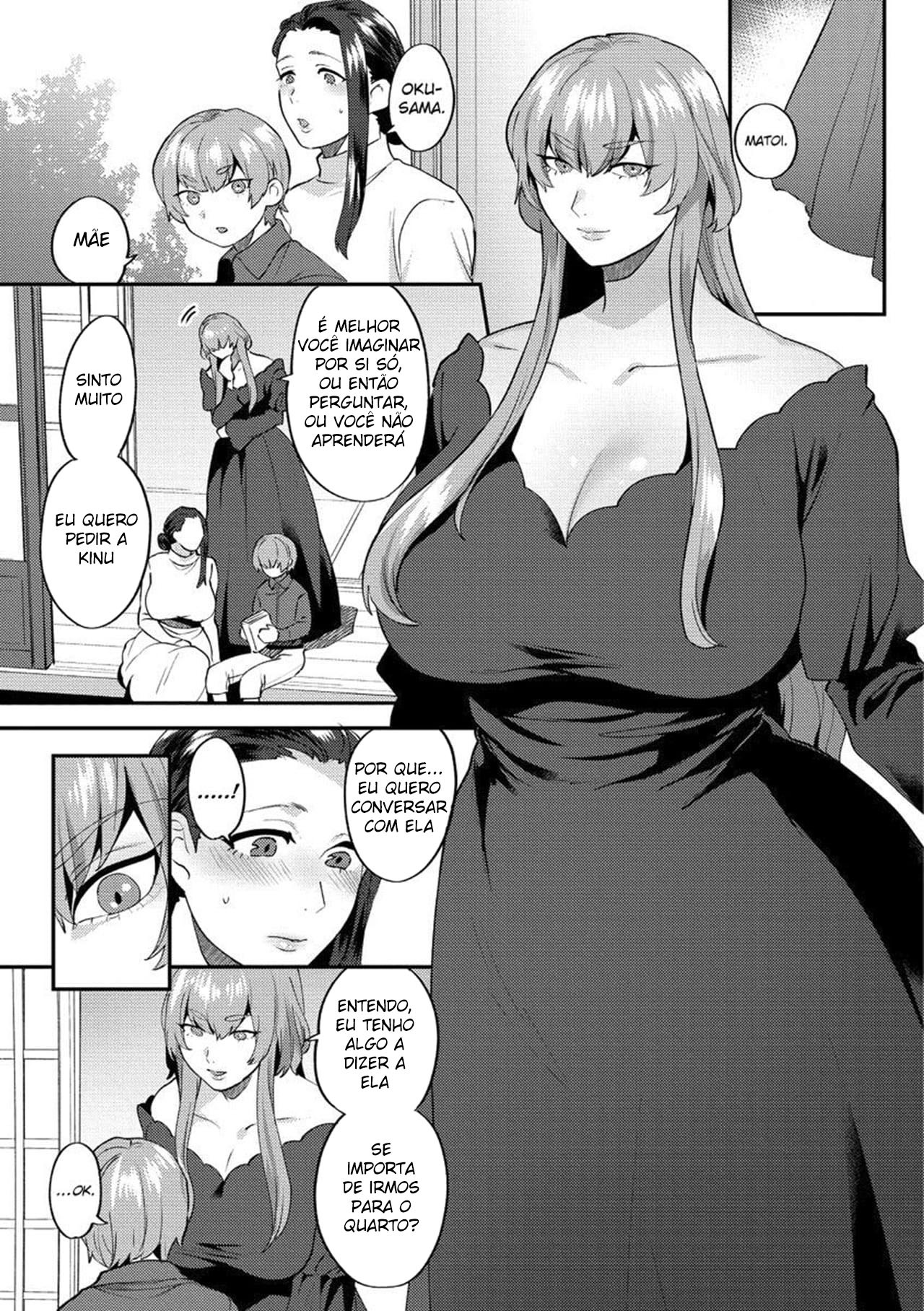 Página da Galeria