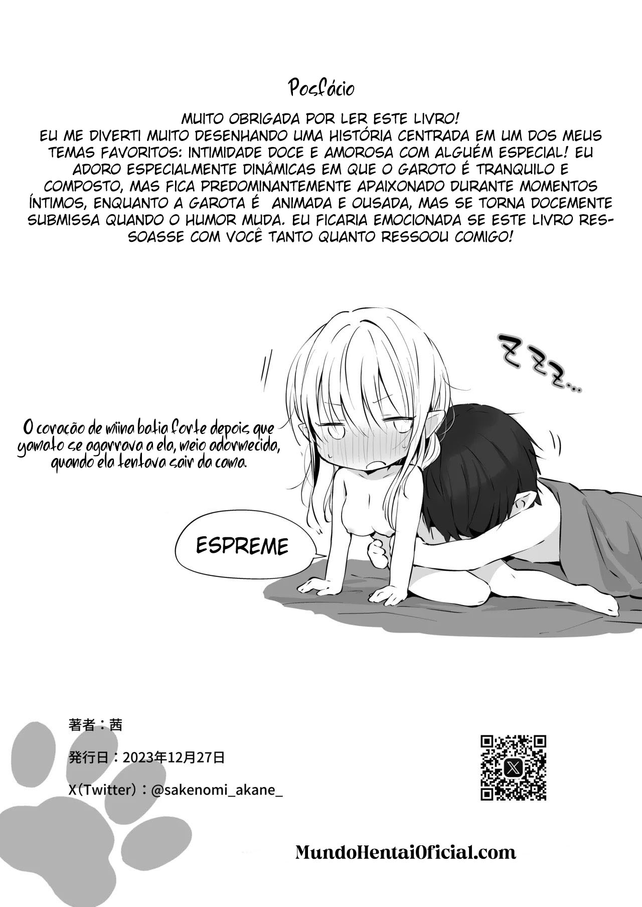 Meu Namorado Fica Meio Fora de Si Durante O Sexo. ~ Mas Em Outras Situações Ele É Bem Gentil ~ - Foto 51