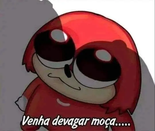 Mídia enviada no comentário