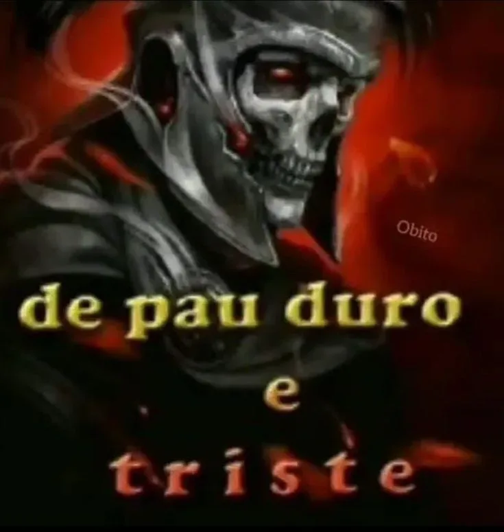 Mídia enviada no comentário
