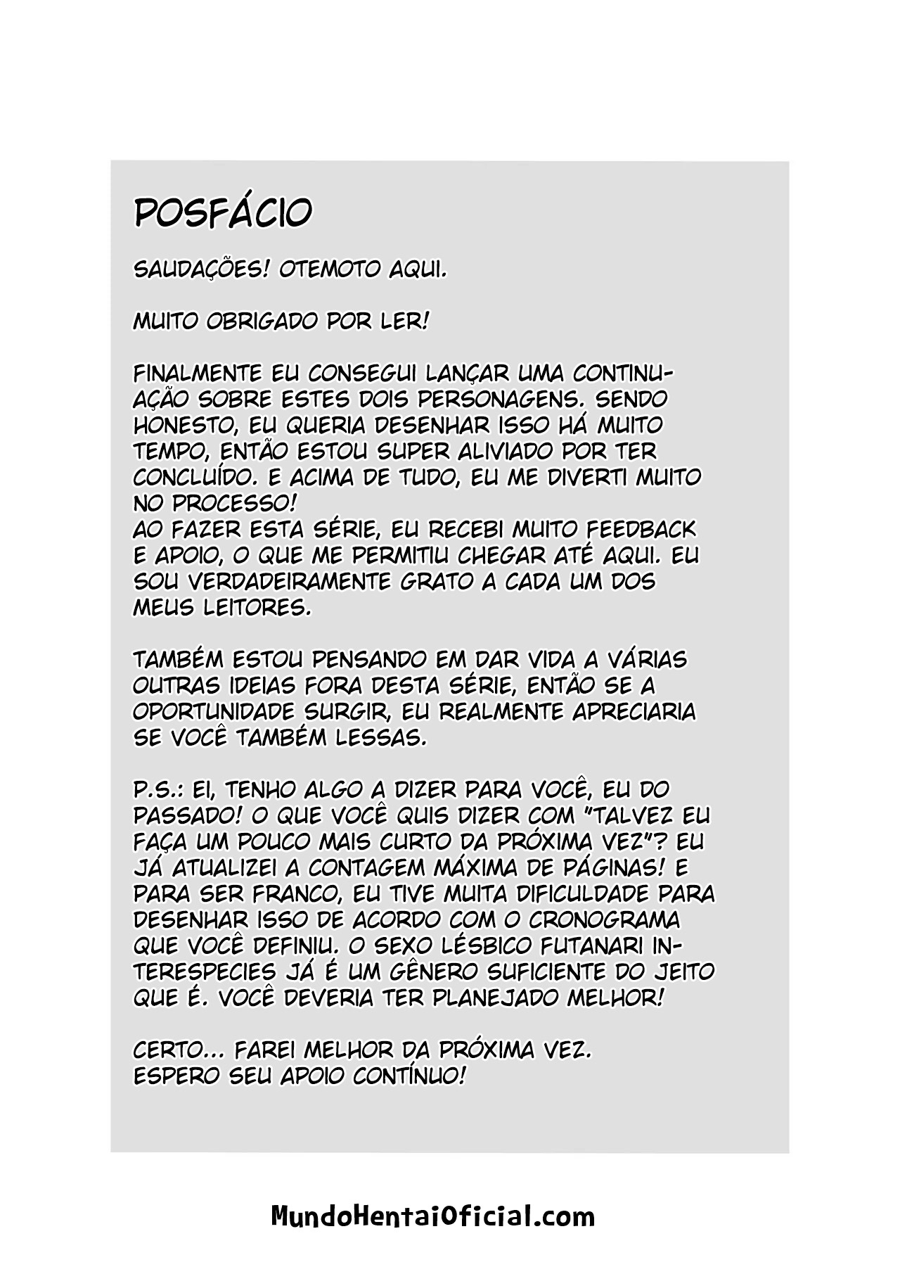 Elfa Safada Quer Ser Fodida Contra Sua Vontade - Foto 62