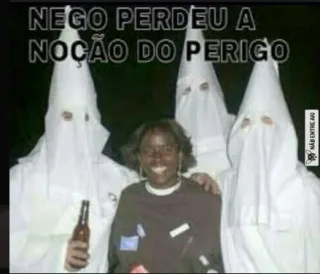 Mídia enviada no comentário