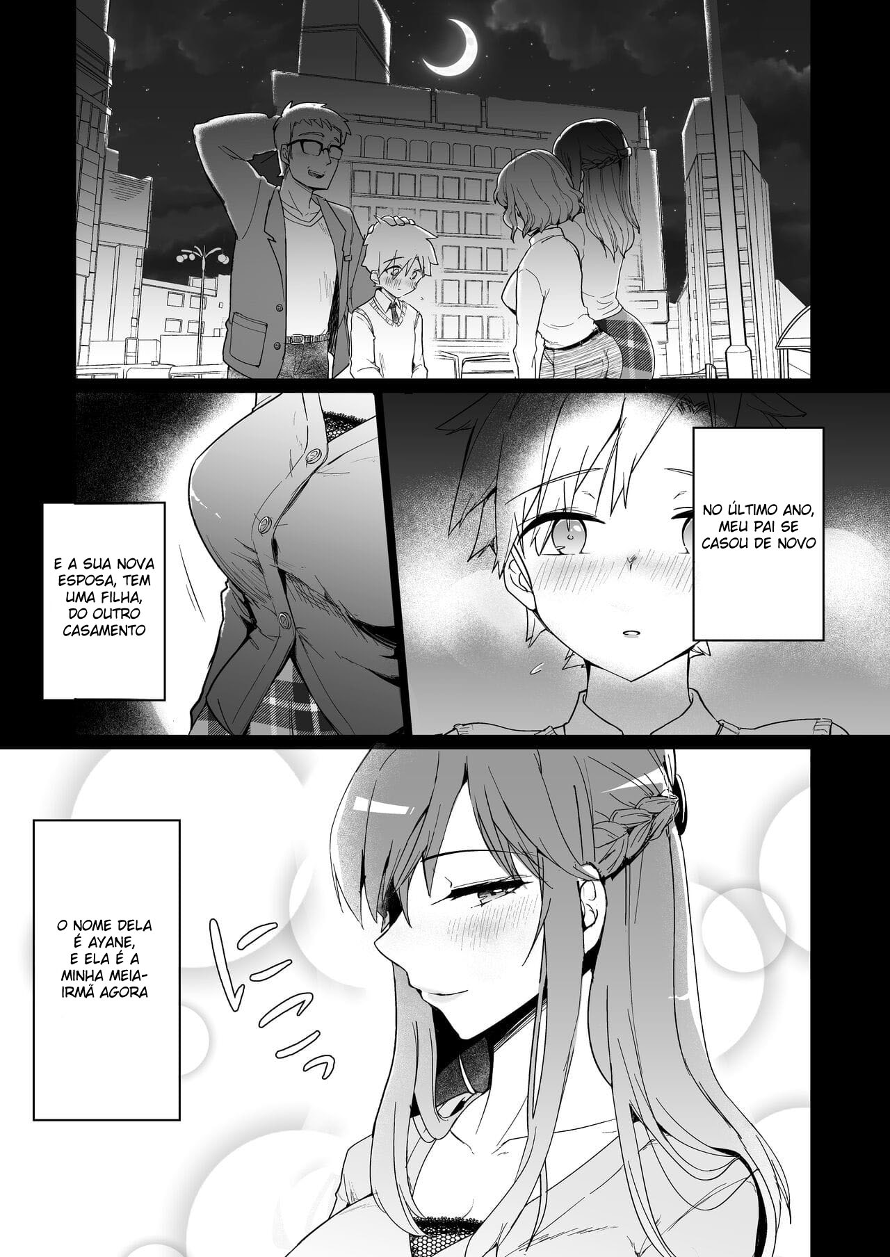 Depósito de Porra da Onee-chan - Foto 7