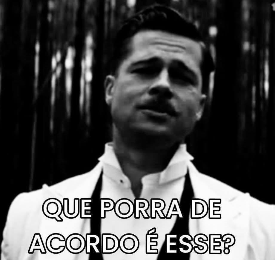 Mídia enviada no comentário