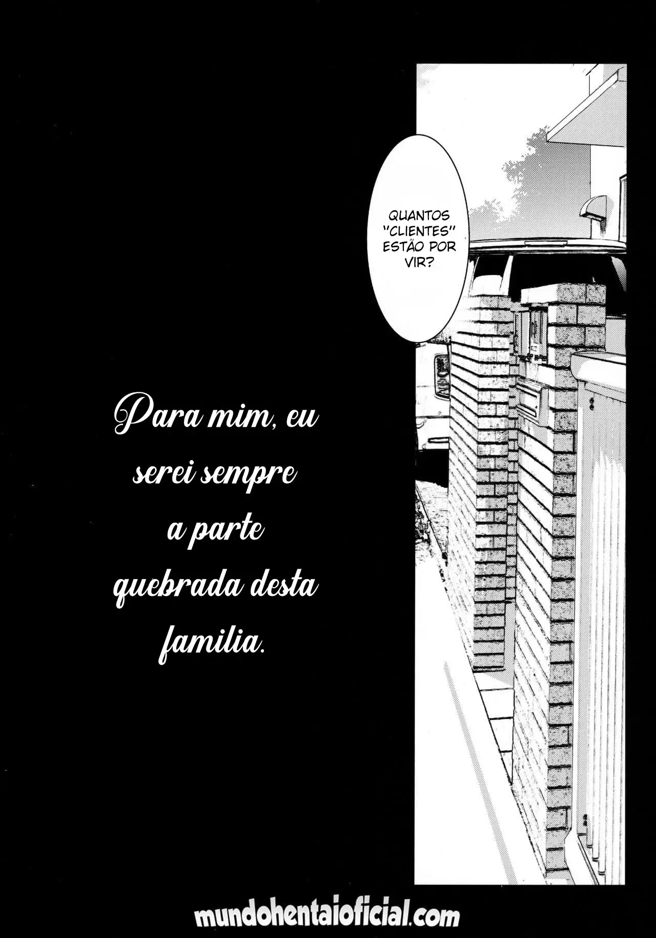 Oferta do Bairro - Foto 37