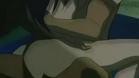 Episódio 1