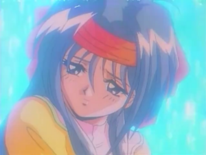 Chamada Virtual 2 – Episode 1