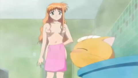 Episódio 2