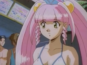 Chamada Virtual 2 – Episode 2