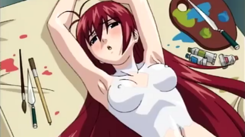 Episódio 2