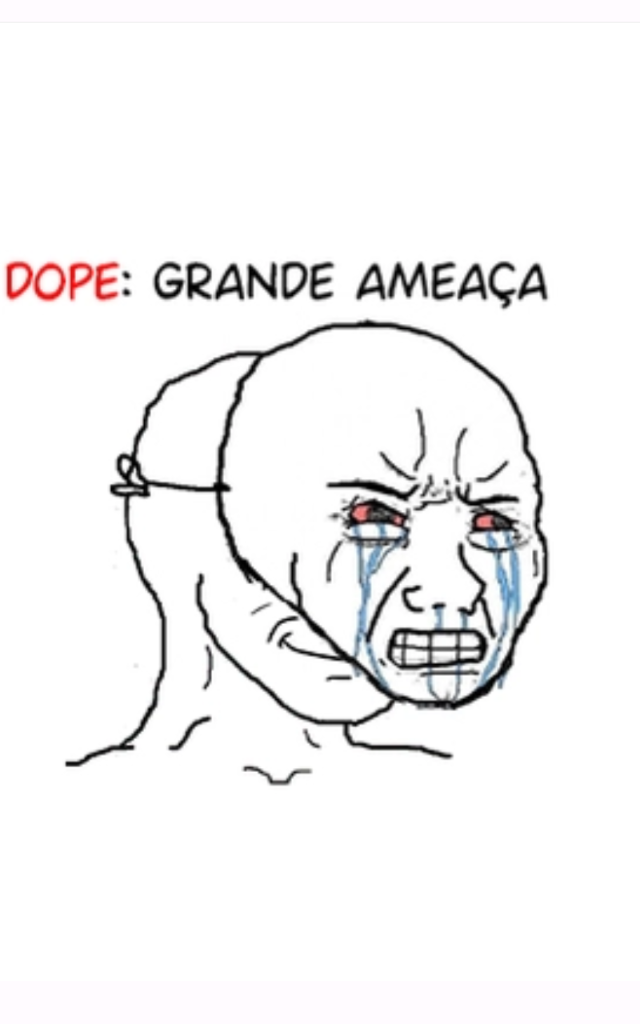 Mídia enviada no comentário