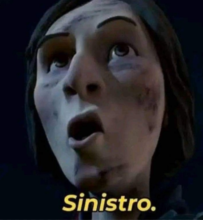 Mídia enviada no comentário