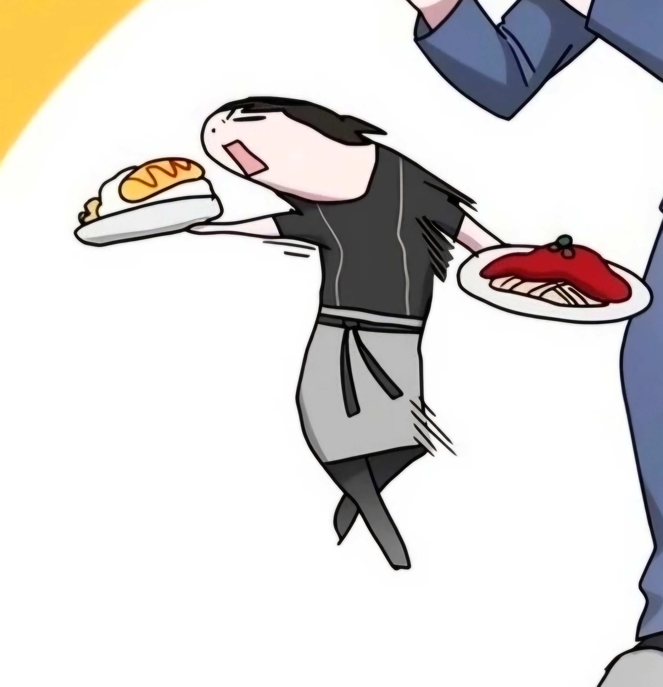Victor