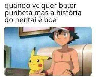 Mídia enviada no comentário