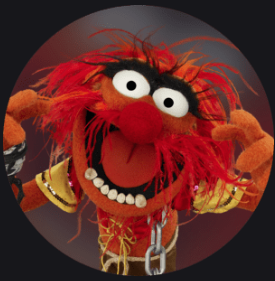 jopedu