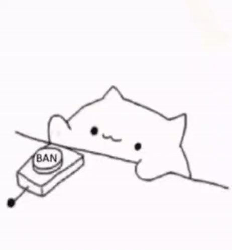 Mídia enviada no comentário