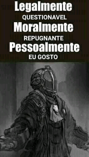 Mídia enviada no comentário