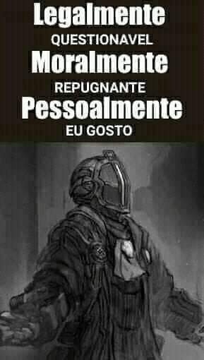 Mídia enviada no comentário