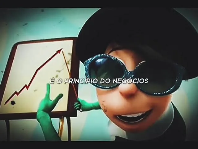 Mídia enviada no comentário